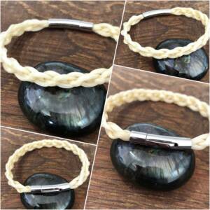 Bracelet Chaînette