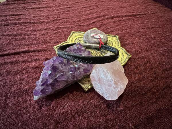 Bracelet Epi – Image 3