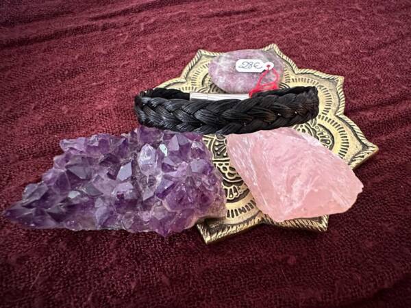 Bracelet Osier – Image 3