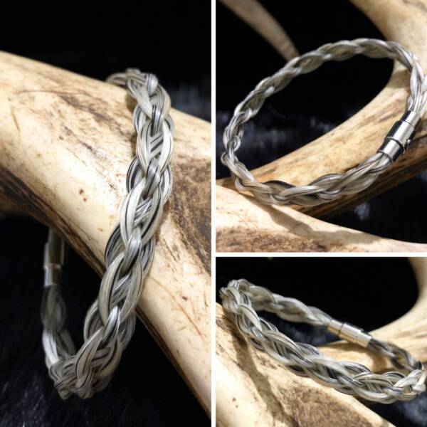 Bracelet Chaînette – Image 8