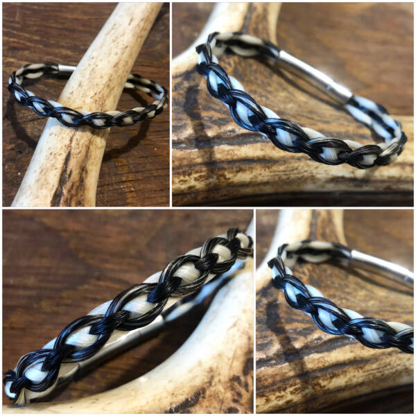 Bracelet Chaînette – Image 2