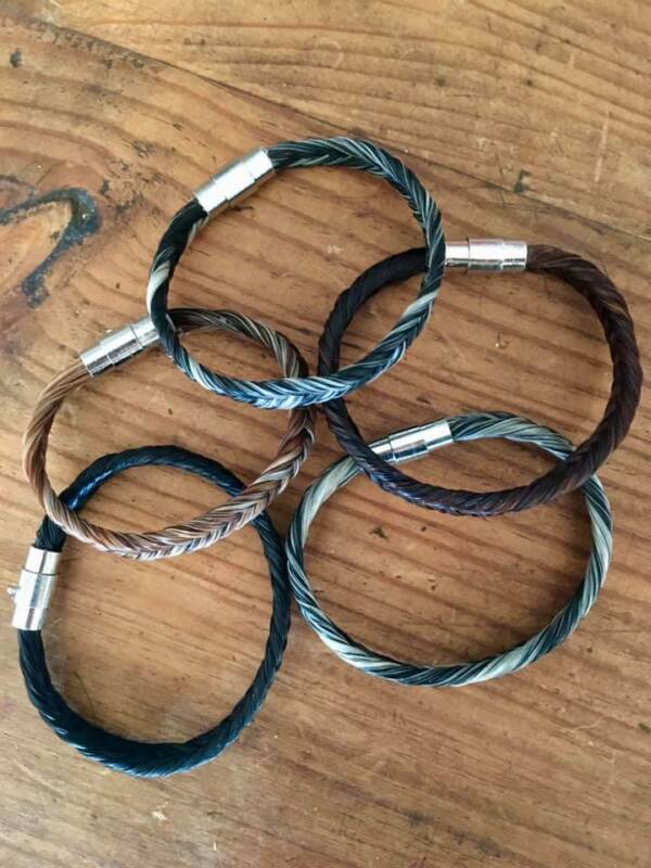 Bracelet Epi – Image 2