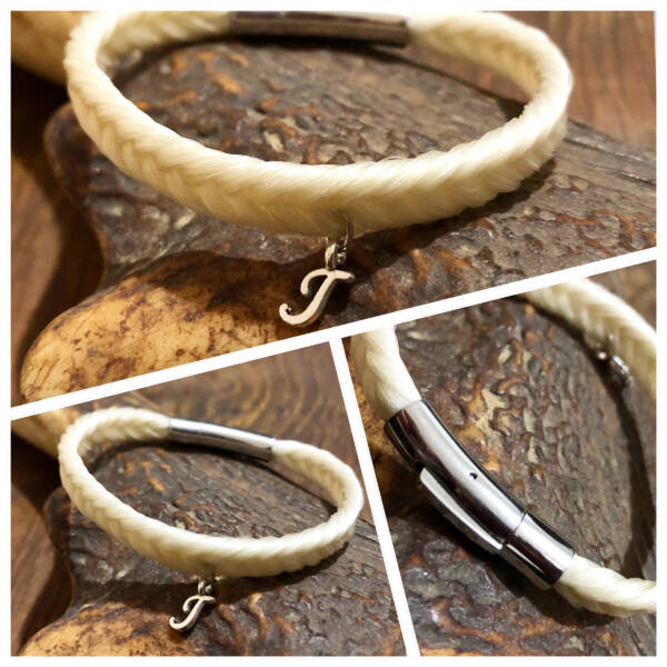 Bracelet Epi