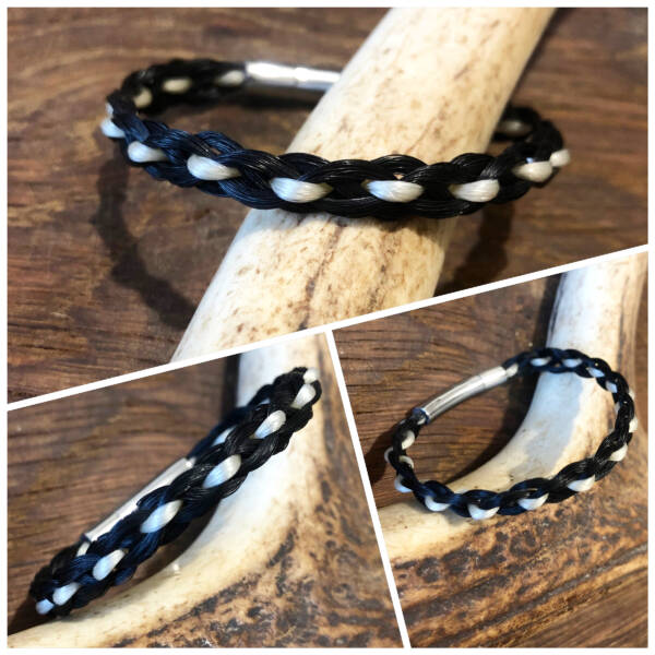 Bracelet Chaînette – Image 3