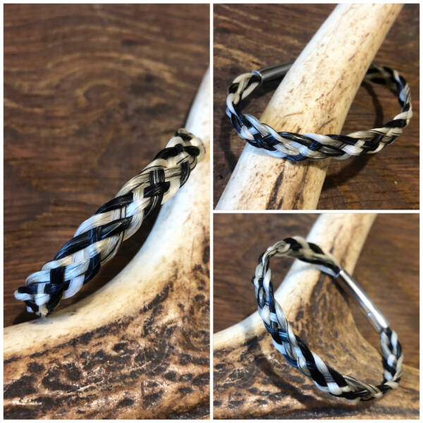 Bracelet Osier – Image 4