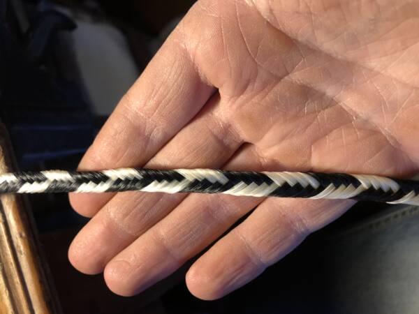 Bracelet Epi – Image 5