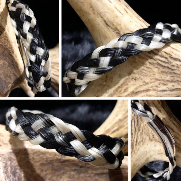 Bracelet Osier – Image 5