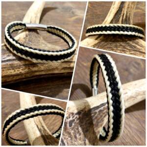 Bracelet Viking