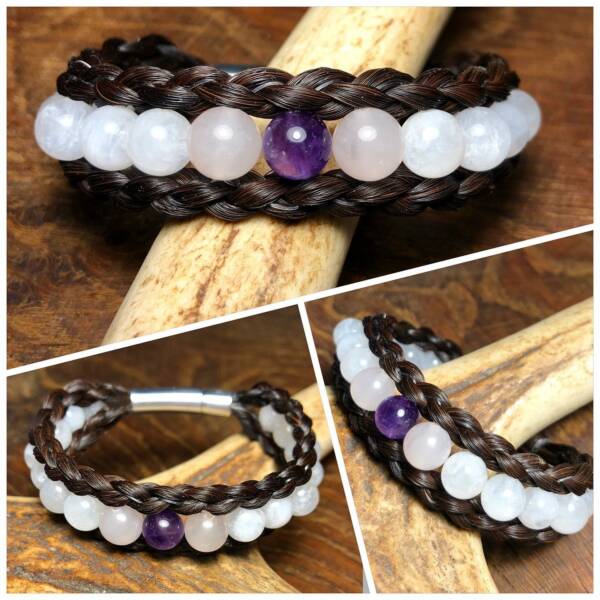Bracelet Stone – Image 7