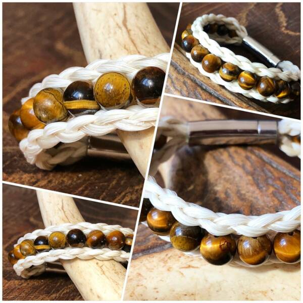 Bracelet Stone – Image 6