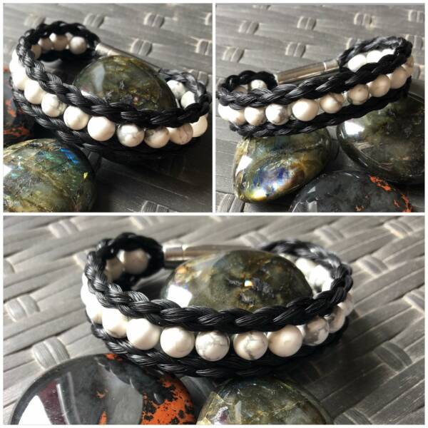 Bracelet Stone – Image 5