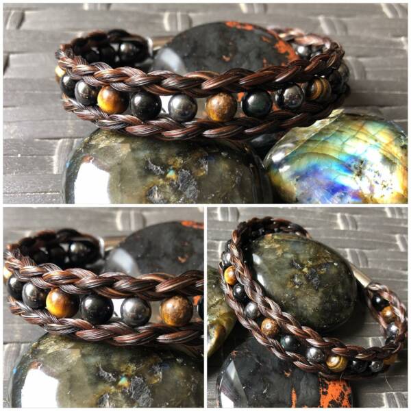 Bracelet Stone – Image 4