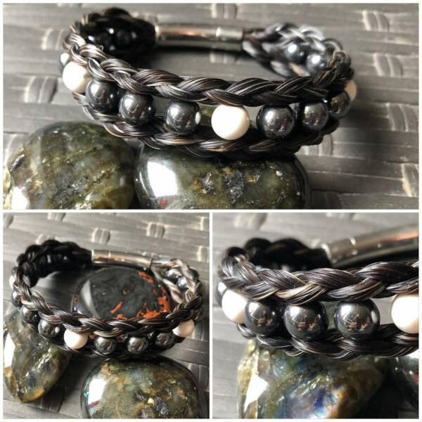 Bracelet Stone – Image 3