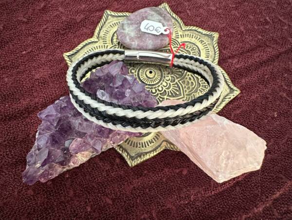 Bracelet Viking – Image 2