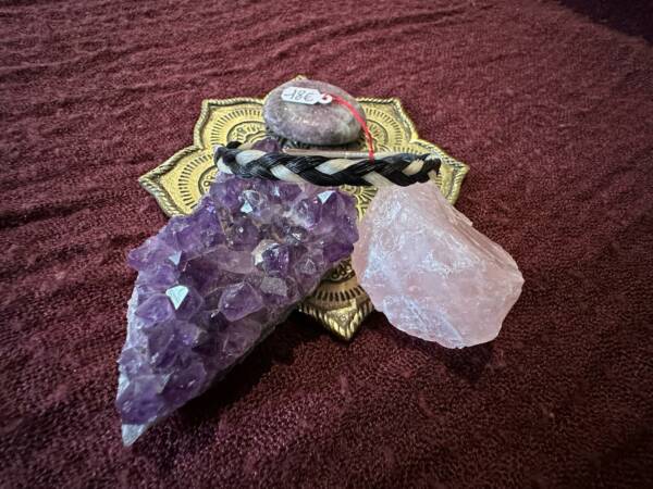 Bracelet Trio – Image 2