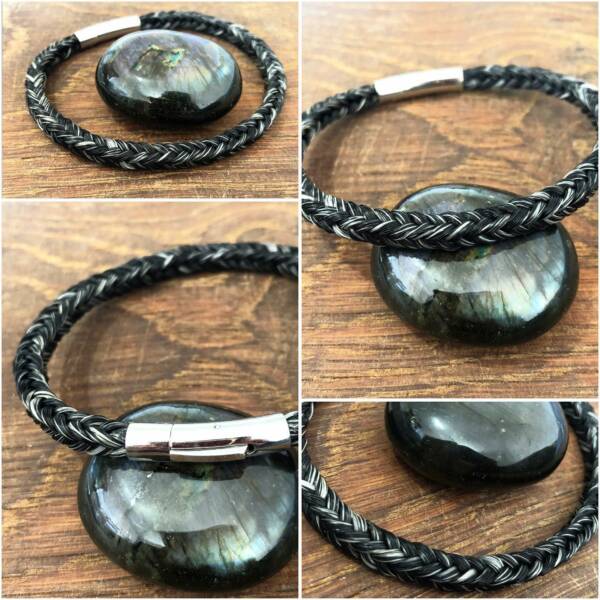 Bracelet Carré