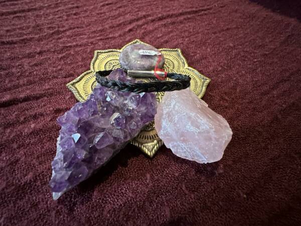 Bracelet Trio – Image 3