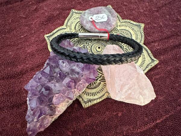 Bracelet Carré – Image 6