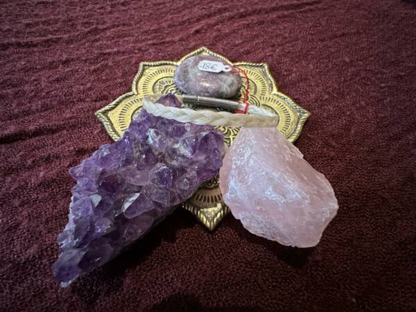Bracelet Trio – Image 4