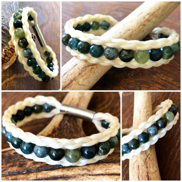 Bracelet Stone – Image 9