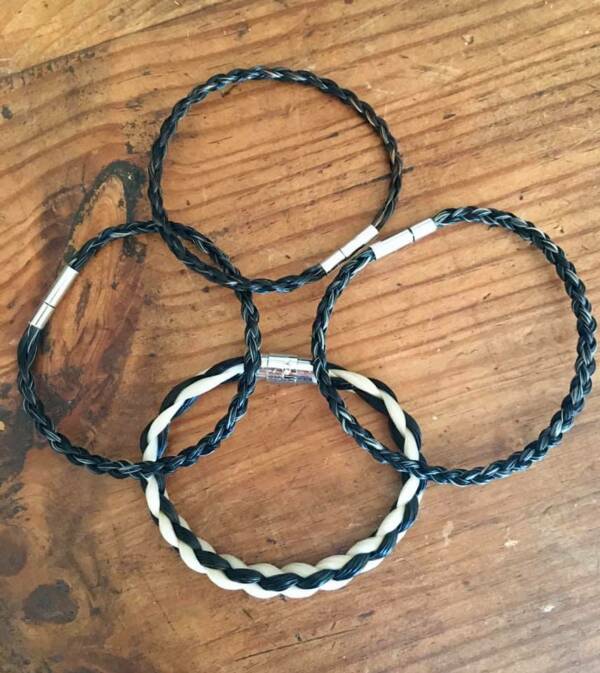 Bracelet Rond – Image 2