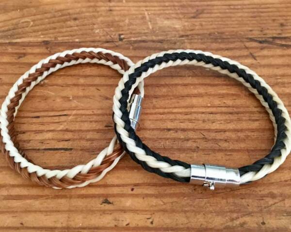 Bracelet Carré – Image 2