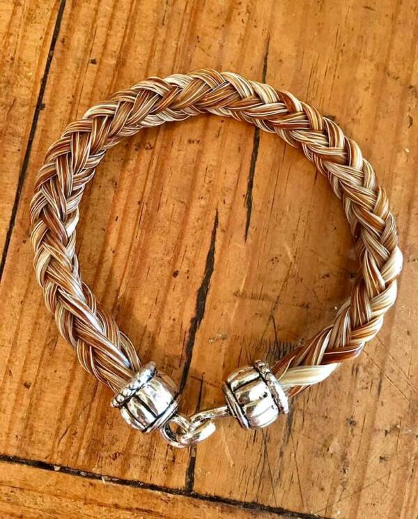 Bracelet Carré – Image 3