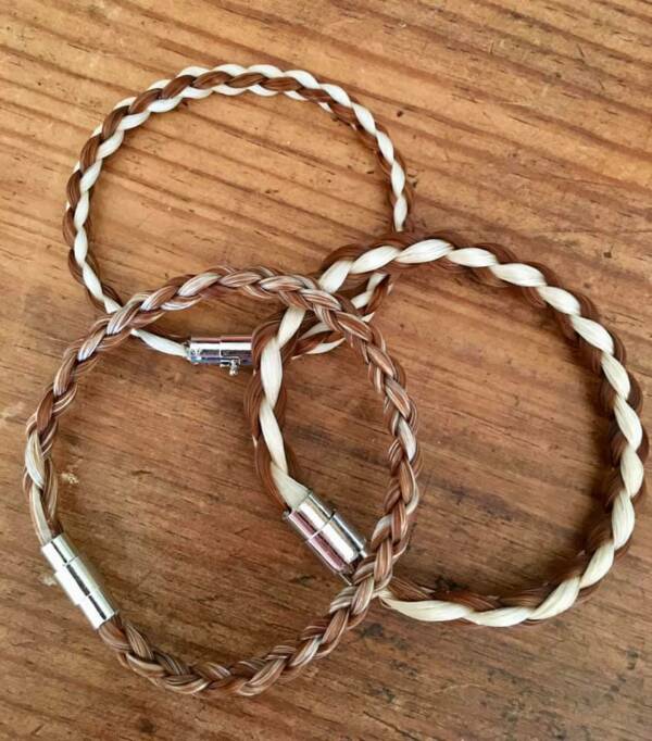 Bracelet Rond – Image 3