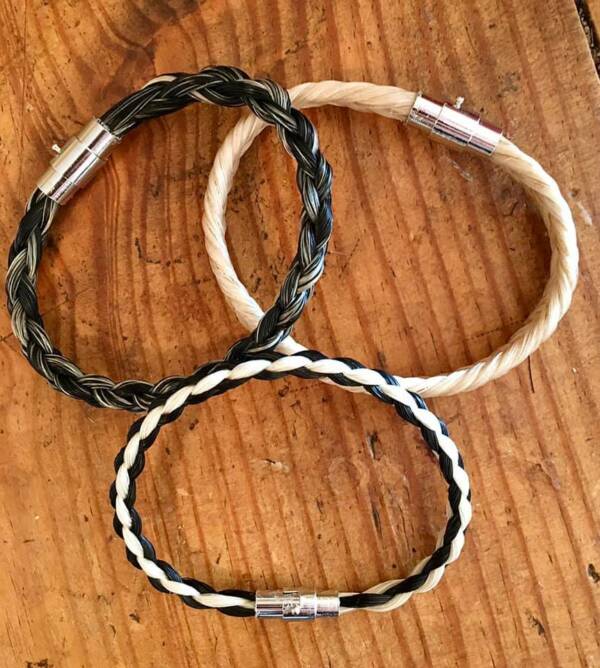 Bracelet Rond – Image 4