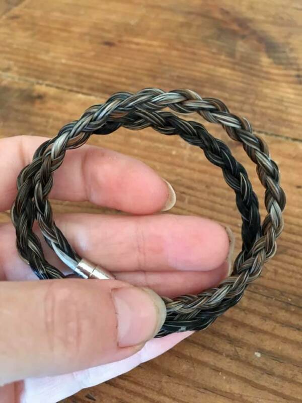 Bracelet Rond – Image 5