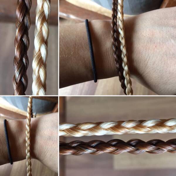 Bracelet Rond – Image 6