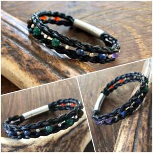 Bracelet Stone