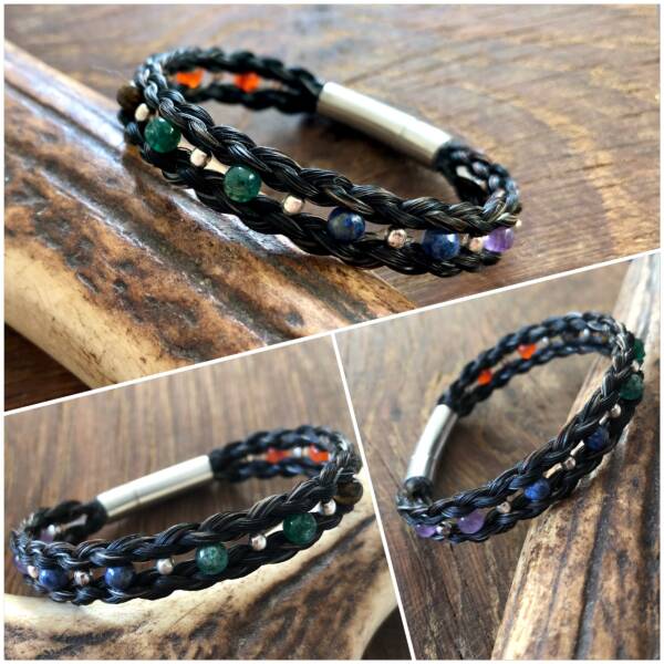 Bracelet Stone